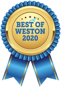 Best in Weston