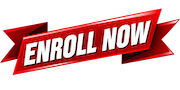 Enroll Now